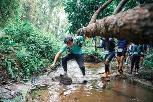 BIB: 
                            <button type="button" onclick="openModal(25375242)" class="btn btn-primary btn-sm float-right btn-popup" data-toggle="modal" data-target=".modal-high-quality">
                        <i class="fas fa-shopping-cart"></i> Add to Cart
                    </button>
                                            <button type="button" onclick="isThisMe(25375242, true)" class="btn btn-success btn-sm float-right btn-popup btn-isme hidden" data-toggle="tooltip" data-placement="bottom" title="นี่คือรูปของคุณใช่ไหม คลิกที่นี่เพื่อเอาเข้าอัลบั้ม">
                        <i class="fas fa-plus"></i> Add to album
                    </button>
                    <button type="button" onclick="isThisMe(25375242, false)" class="btn btn-warning btn-sm float-right btn-popup btn-isnotme hidden">
                        <i class="fas fa-ban"></i> Remove from album
                    </button>